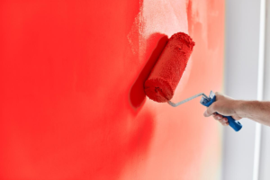 Painting Service Perth